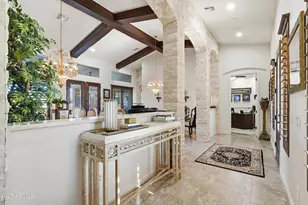 7844 E Riverdale St, Mesa, AZ 85207 - Photo 8