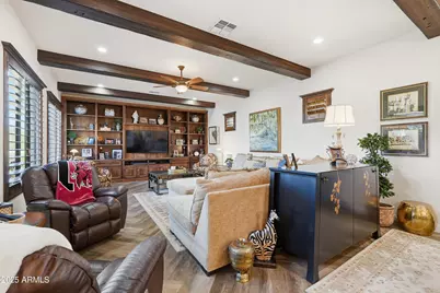 7844 E Riverdale Street, Mesa, AZ 85207 - Photo 10