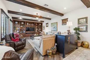 7844 E Riverdale St, Mesa, AZ 85207 - Photo 10