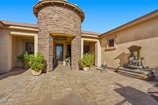 7844 E Riverdale St, Mesa, AZ 85207 - Photo 4