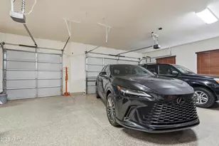 7844 E Riverdale St, Mesa, AZ 85207 - Photo 48