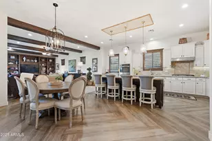 7844 E Riverdale St, Mesa, AZ 85207 - Photo 26