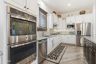 7844 E Riverdale St, Mesa, AZ 85207 - Photo 20