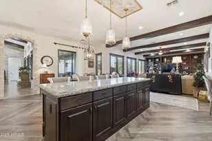 7844 E Riverdale St, Mesa, AZ 85207 - Photo 18