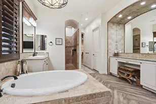 7844 E Riverdale St, Mesa, AZ 85207 - Photo 44