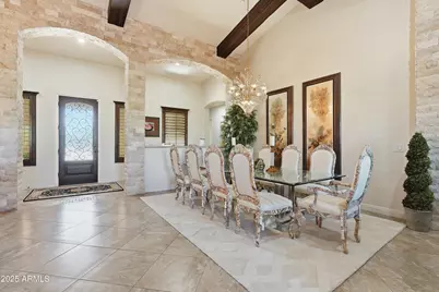 7844 E Riverdale Street, Mesa, AZ 85207 - Photo 22