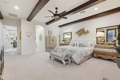 7844 E Riverdale Street, Mesa, AZ 85207 - Photo 34