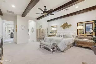 7844 E Riverdale St, Mesa, AZ 85207 - Photo 34