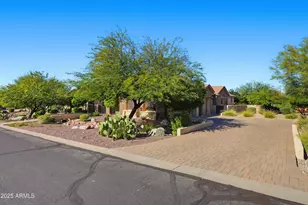 7844 E Riverdale St, Mesa, AZ 85207 - Photo 2