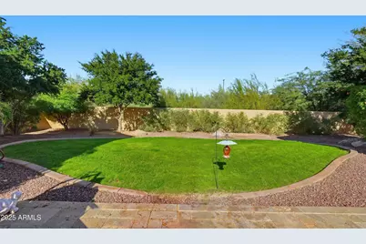 7844 E Riverdale Street, Mesa, AZ 85207 - Photo 54