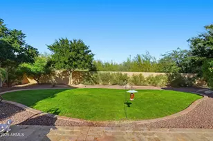 7844 E Riverdale St, Mesa, AZ 85207 - Photo 54