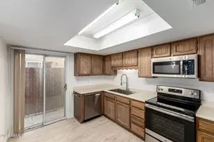 2929 Broadway Rd, Mesa, AZ 85204 - Photo 6