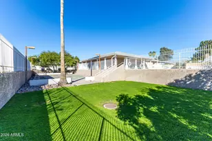 2929 Broadway Rd, Mesa, AZ 85204 - Photo 16