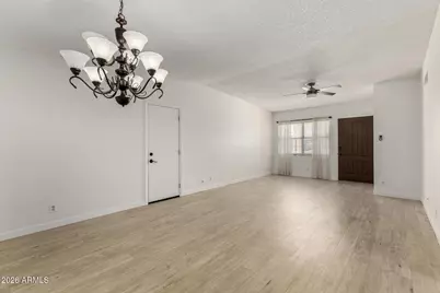 2929 Broadway Road # 67, Mesa, AZ 85204 - Photo 4