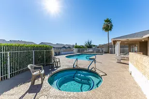 2929 Broadway Rd, Mesa, AZ 85204 - Photo 14