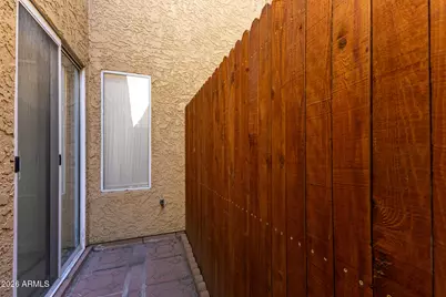 2929 Broadway Road # 67, Mesa, AZ 85204 - Photo 12