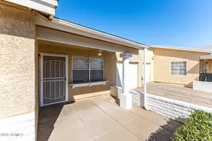 2929 Broadway Rd, Mesa, AZ 85204 - Photo 2