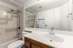 2929 Broadway Rd, Mesa, AZ 85204 - Photo 8