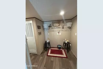 3440 W Romana Drive, Eloy, AZ 85131 - Photo 28