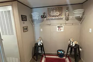 3440 W Romana Dr, Eloy, AZ 85131 - Photo 28