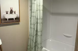 3440 W Romana Dr, Eloy, AZ 85131 - Photo 20