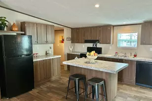 3440 W Romana Dr, Eloy, AZ 85131 - Photo 6