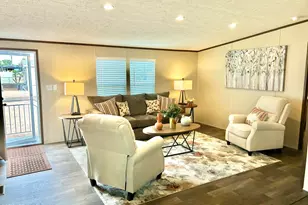 3440 W Romana Dr, Eloy, AZ 85131 - Photo 4