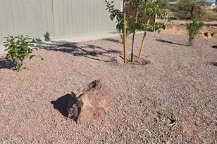 3440 W Romana Dr, Eloy, AZ 85131 - Photo 2