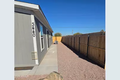 3440 W Romana Drive, Eloy, AZ 85131 - Photo 1