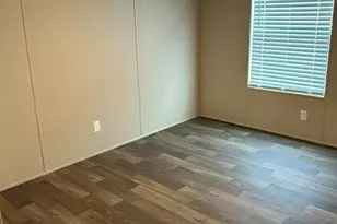 3440 W Romana Dr, Eloy, AZ 85131 - Photo 26