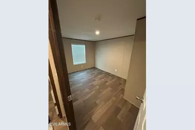 3440 W Romana Drive, Eloy, AZ 85131 - Photo 22