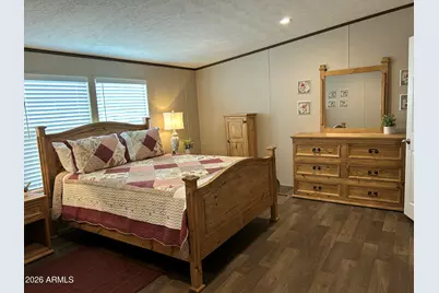 3440 W Romana Drive, Eloy, AZ 85131 - Photo 10