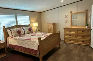 3440 W Romana Dr, Eloy, AZ 85131 - Photo 10