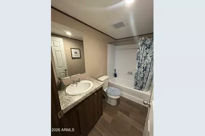 3440 W Romana Drive, Eloy, AZ 85131 - Photo 18