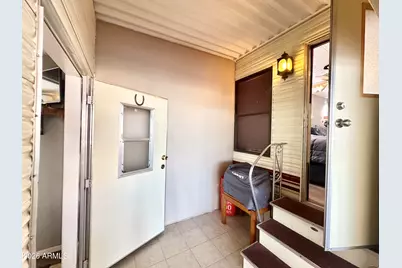219 S Motherlode Drive, Apache Junction, AZ 85119 - Photo 34