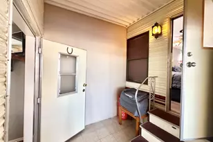 219 S Motherlode Dr, Apache Junction, AZ 85119 - Photo 34