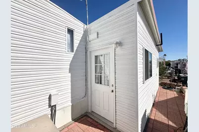 219 S Motherlode Drive, Apache Junction, AZ 85119 - Photo 46