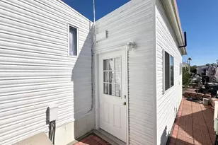 219 S Motherlode Dr, Apache Junction, AZ 85119 - Photo 46