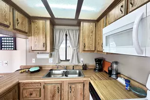 219 S Motherlode Dr, Apache Junction, AZ 85119 - Photo 20