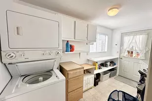 219 S Motherlode Dr, Apache Junction, AZ 85119 - Photo 40