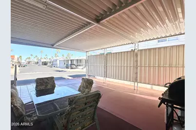 219 S Motherlode Drive, Apache Junction, AZ 85119 - Photo 8