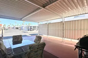 219 S Motherlode Dr, Apache Junction, AZ 85119 - Photo 8