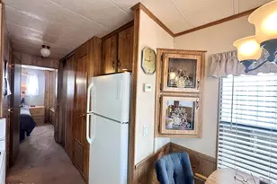 219 S Motherlode Dr, Apache Junction, AZ 85119 - Photo 22