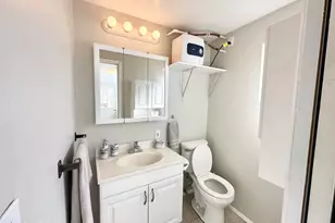 219 S Motherlode Dr, Apache Junction, AZ 85119 - Photo 44