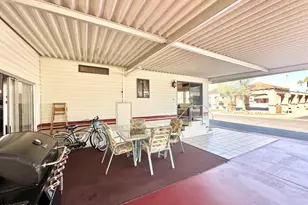 219 S Motherlode Dr, Apache Junction, AZ 85119 - Photo 6