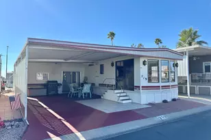 219 S Motherlode Dr, Apache Junction, AZ 85119 - Photo 1