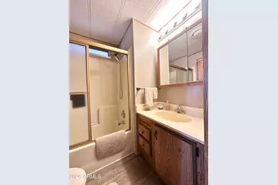219 S Motherlode Drive, Apache Junction, AZ 85119 - Photo 24