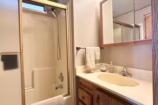 219 S Motherlode Dr, Apache Junction, AZ 85119 - Photo 24