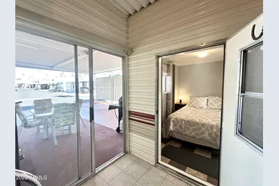 219 S Motherlode Drive, Apache Junction, AZ 85119 - Photo 32