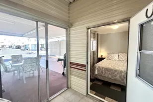 219 S Motherlode Dr, Apache Junction, AZ 85119 - Photo 32